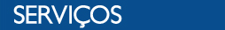 servicos